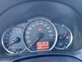 Toyota Yaris 1.3 VVT-i Aspiration NL Auto Cruise