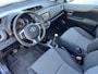 Toyota Yaris 1.3 VVT-i Aspiration NL Auto Cruise
