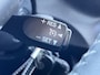 Toyota Yaris 1.3 VVT-i Aspiration NL Auto Cruise