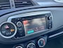 Toyota Yaris 1.3 VVT-i Aspiration NL Auto Cruise