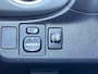 Toyota Yaris 1.3 VVT-i Aspiration NL Auto Cruise