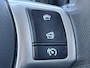 Toyota Yaris 1.3 VVT-i Aspiration NL Auto Cruise