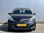 Toyota Yaris 1.3 VVT-i Aspiration NL Auto Cruise