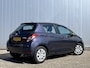 Toyota Yaris 1.3 VVT-i Aspiration NL Auto Cruise