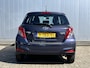 Toyota Yaris 1.3 VVT-i Aspiration NL Auto Cruise