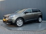 Peugeot 3008 1.2 PureTech 130Pk Aut. Blue Lease Executive | Camera | Apple Carplay/ Android Auto | Prijs Rijklaar!!