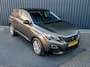 Peugeot 3008 1.2 PureTech 130Pk Aut. Blue Lease Executive | Camera | Apple Carplay/ Android Auto | Prijs Rijklaar!!