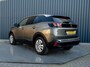 Peugeot 3008 1.2 PureTech 130Pk Aut. Blue Lease Executive | Camera | Apple Carplay/ Android Auto | Prijs Rijklaar!!