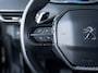Peugeot 3008 1.2 PureTech 130Pk Aut. Blue Lease Executive | Camera | Apple Carplay/ Android Auto | Prijs Rijklaar!!