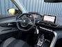 Peugeot 3008 1.2 PureTech 130Pk Aut. Blue Lease Executive | Camera | Apple Carplay/ Android Auto | Prijs Rijklaar!!