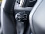 Peugeot 3008 1.2 PureTech 130Pk Aut. Blue Lease Executive | Camera | Apple Carplay/ Android Auto | Prijs Rijklaar!!