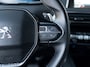 Peugeot 3008 1.2 PureTech 130Pk Aut. Blue Lease Executive | Camera | Apple Carplay/ Android Auto | Prijs Rijklaar!!