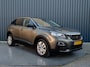 Peugeot 3008 1.2 PureTech 130Pk Aut. Blue Lease Executive | Camera | Apple Carplay/ Android Auto | Prijs Rijklaar!!
