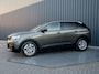Peugeot 3008 1.2 PureTech 130Pk Aut. Blue Lease Executive | Camera | Apple Carplay/ Android Auto | Prijs Rijklaar!!