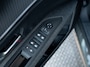 Peugeot 3008 1.2 PureTech 130Pk Aut. Blue Lease Executive | Camera | Apple Carplay/ Android Auto | Prijs Rijklaar!!