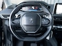 Peugeot 3008 1.2 PureTech 130Pk Aut. Blue Lease Executive | Camera | Apple Carplay/ Android Auto | Prijs Rijklaar!!