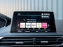 Peugeot 3008 1.2 PureTech 130Pk Aut. Blue Lease Executive | Camera | Apple Carplay/ Android Auto | Prijs Rijklaar!!