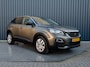 Peugeot 3008 1.2 PureTech 130Pk Aut. Blue Lease Executive | Camera | Apple Carplay/ Android Auto | Prijs Rijklaar!!
