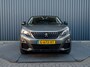 Peugeot 3008 1.2 PureTech 130Pk Aut. Blue Lease Executive | Camera | Apple Carplay/ Android Auto | Prijs Rijklaar!!