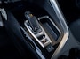 Peugeot 3008 1.2 PureTech 130Pk Aut. Blue Lease Executive | Camera | Apple Carplay/ Android Auto | Prijs Rijklaar!!
