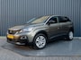 Peugeot 3008 1.2 PureTech 130Pk Aut. Blue Lease Executive | Camera | Apple Carplay/ Android Auto | Prijs Rijklaar!!