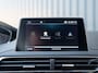 Peugeot 3008 1.2 PureTech 130Pk Aut. Blue Lease Executive | Camera | Apple Carplay/ Android Auto | Prijs Rijklaar!!