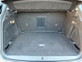 Peugeot 3008 1.2 PureTech 130Pk Aut. Blue Lease Executive | Camera | Apple Carplay/ Android Auto | Prijs Rijklaar!!