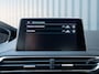 Peugeot 3008 1.2 PureTech 130Pk Aut. Blue Lease Executive | Camera | Apple Carplay/ Android Auto | Prijs Rijklaar!!