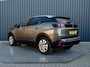 Peugeot 3008 1.2 PureTech 130Pk Aut. Blue Lease Executive | Camera | Apple Carplay/ Android Auto | Prijs Rijklaar!!