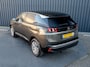 Peugeot 3008 1.2 PureTech 130Pk Aut. Blue Lease Executive | Camera | Apple Carplay/ Android Auto | Prijs Rijklaar!!