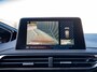 Peugeot 3008 1.2 PureTech 130Pk Aut. Blue Lease Executive | Camera | Apple Carplay/ Android Auto | Prijs Rijklaar!!