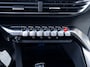 Peugeot 3008 1.2 PureTech 130Pk Aut. Blue Lease Executive | Camera | Apple Carplay/ Android Auto | Prijs Rijklaar!!