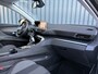 Peugeot 3008 1.2 PureTech 130Pk Aut. Blue Lease Executive | Camera | Apple Carplay/ Android Auto | Prijs Rijklaar!!