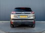 Peugeot 3008 1.2 PureTech 130Pk Aut. Blue Lease Executive | Camera | Apple Carplay/ Android Auto | Prijs Rijklaar!!