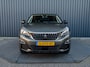 Peugeot 3008 1.2 PureTech 130Pk Aut. Blue Lease Executive | Camera | Apple Carplay/ Android Auto | Prijs Rijklaar!!