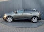 Peugeot 3008 1.2 PureTech 130Pk Aut. Blue Lease Executive | Camera | Apple Carplay/ Android Auto | Prijs Rijklaar!!