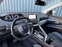 Peugeot 3008 1.2 PureTech 130Pk Aut. Blue Lease Executive | Camera | Apple Carplay/ Android Auto | Prijs Rijklaar!!