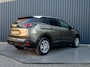Peugeot 3008 1.2 PureTech 130Pk Aut. Blue Lease Executive | Camera | Apple Carplay/ Android Auto | Prijs Rijklaar!!