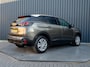 Peugeot 3008 1.2 PureTech 130Pk Aut. Blue Lease Executive | Camera | Apple Carplay/ Android Auto | Prijs Rijklaar!!