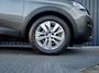 Peugeot 3008 1.2 PureTech 130Pk Aut. Blue Lease Executive | Camera | Apple Carplay/ Android Auto | Prijs Rijklaar!!