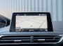 Peugeot 3008 1.2 PureTech 130Pk Aut. Blue Lease Executive | Camera | Apple Carplay/ Android Auto | Prijs Rijklaar!!