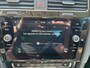 Volkswagen Golf 1.0 TSI Highline / PDC V+A / Navigatie / Telefoon / Carplay / Schuifdakl / Add. Cruise / Climate controle