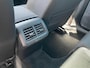 Volkswagen Golf 1.0 TSI Highline / PDC V+A / Navigatie / Telefoon / Carplay / Schuifdakl / Add. Cruise / Climate controle