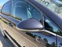 Volkswagen Golf 1.0 TSI Highline / PDC V+A / Navigatie / Telefoon / Carplay / Schuifdakl / Add. Cruise / Climate controle