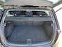 Volkswagen Golf 1.0 TSI Highline / PDC V+A / Navigatie / Telefoon / Carplay / Schuifdakl / Add. Cruise / Climate controle