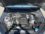 Volkswagen Golf 1.0 TSI Highline / PDC V+A / Navigatie / Telefoon / Carplay / Schuifdakl / Add. Cruise / Climate controle