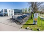 Volkswagen Golf 1.0 TSI Highline / PDC V+A / Navigatie / Telefoon / Carplay / Schuifdakl / Add. Cruise / Climate controle