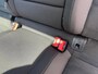 Volkswagen Golf 1.0 TSI Highline / PDC V+A / Navigatie / Telefoon / Carplay / Schuifdakl / Add. Cruise / Climate controle