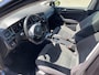 Volkswagen Golf 1.0 TSI Highline / PDC V+A / Navigatie / Telefoon / Carplay / Schuifdakl / Add. Cruise / Climate controle