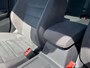 Volkswagen Golf 1.0 TSI Highline / PDC V+A / Navigatie / Telefoon / Carplay / Schuifdakl / Add. Cruise / Climate controle